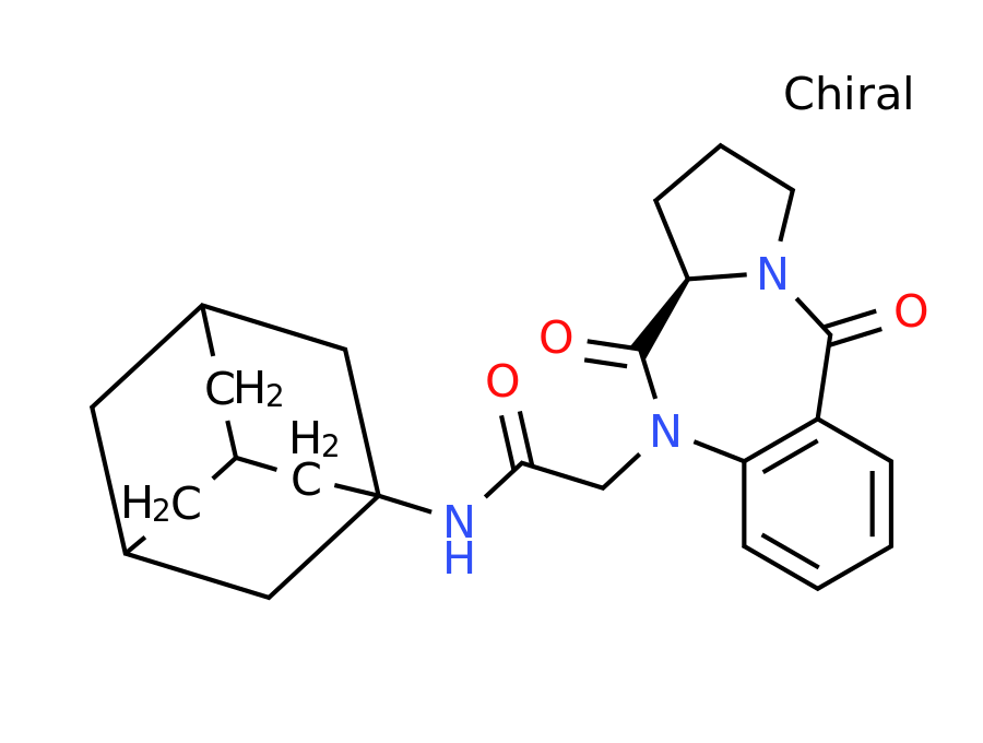 Structure Amb13904442