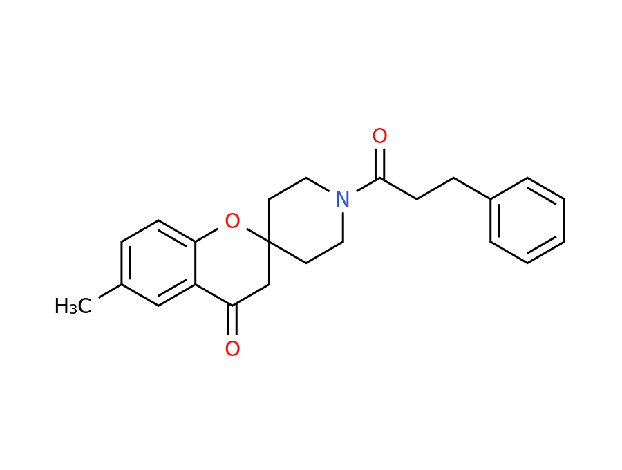 Structure Amb13904715