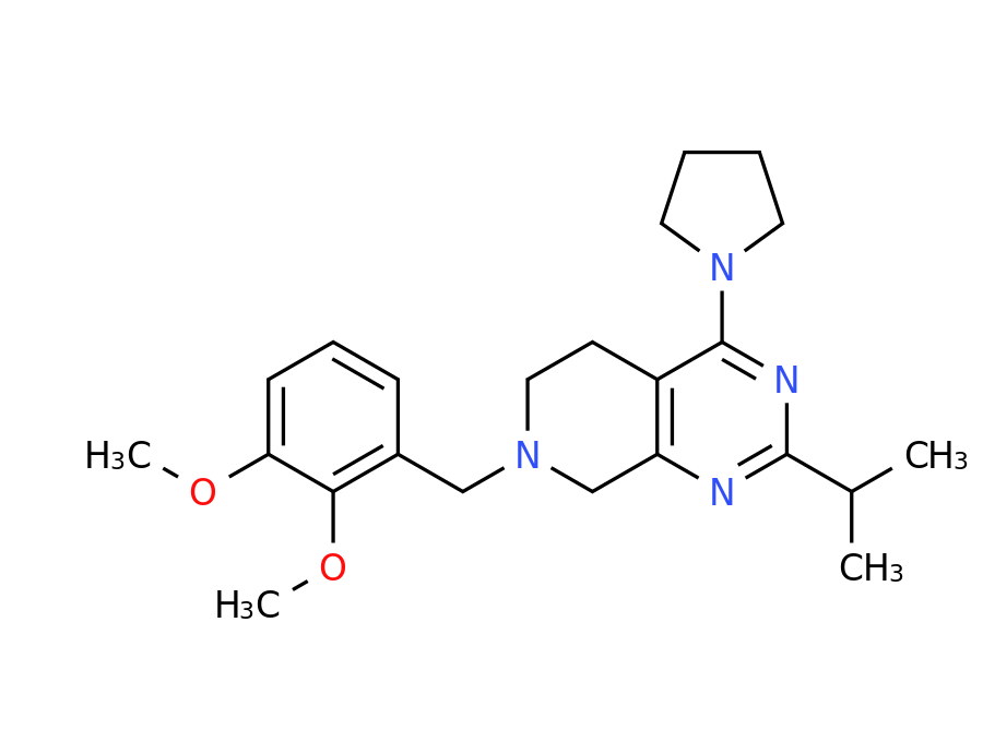 Structure Amb13906134