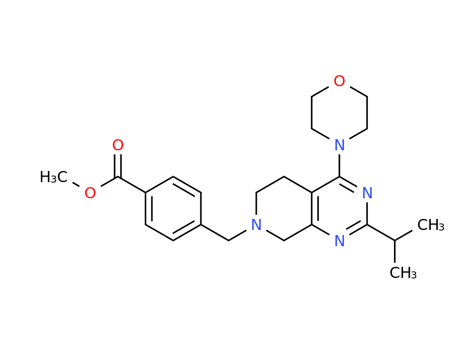 Structure Amb13906165