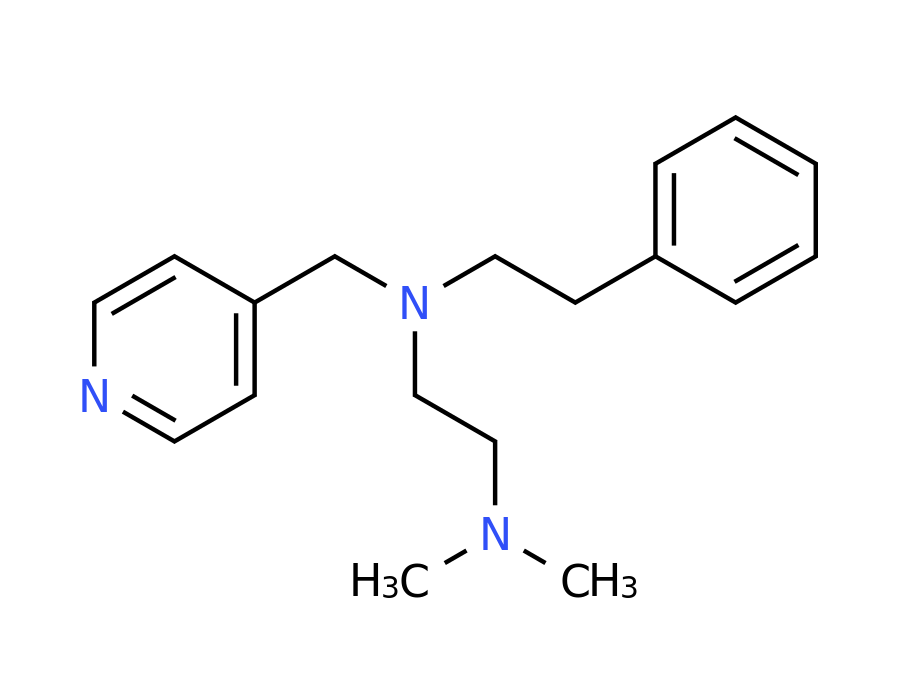 Structure Amb13906379