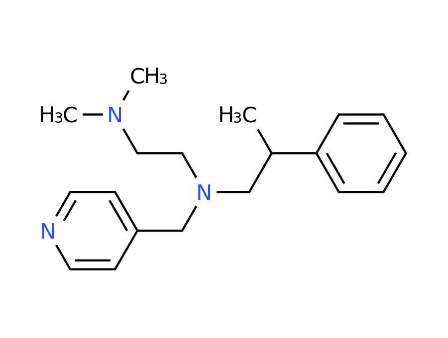 Structure Amb13906392