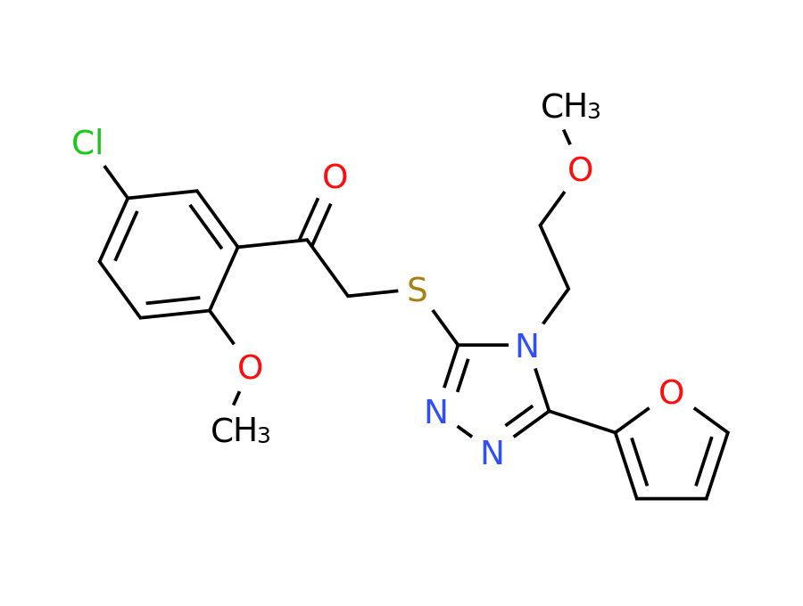 Structure Amb13906513