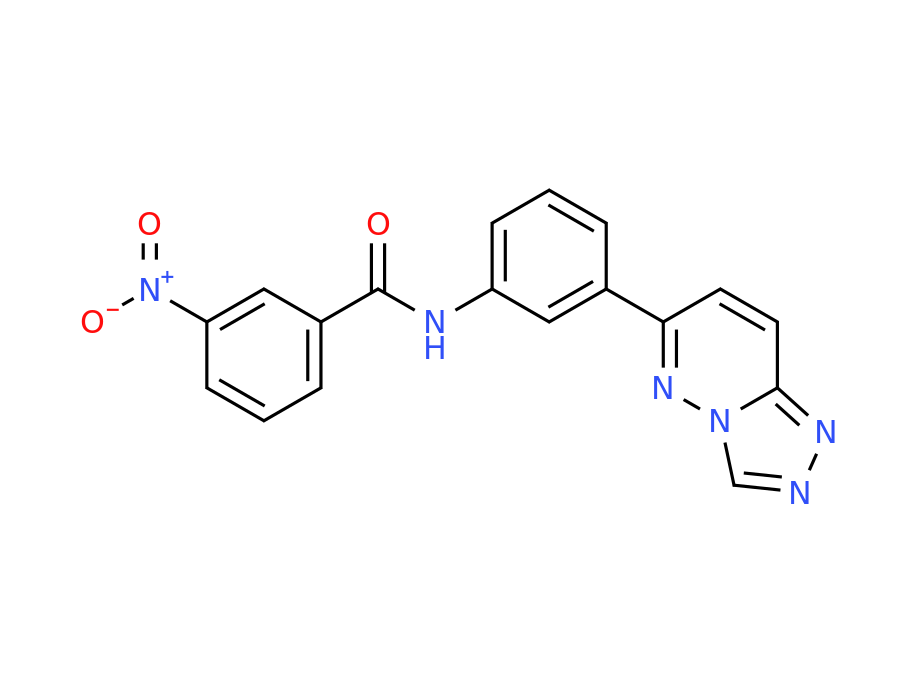 Structure Amb1390729