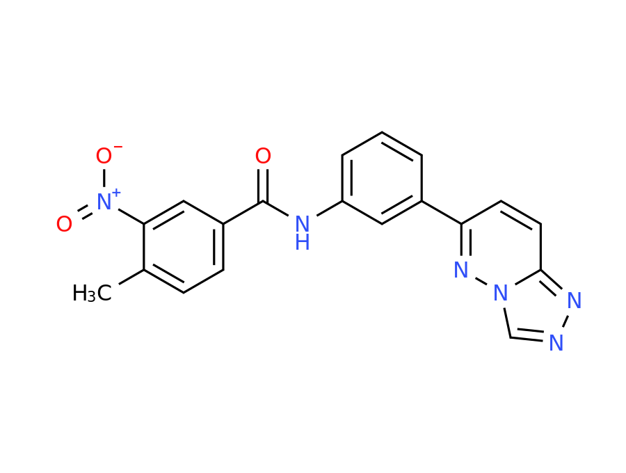 Structure Amb1390748