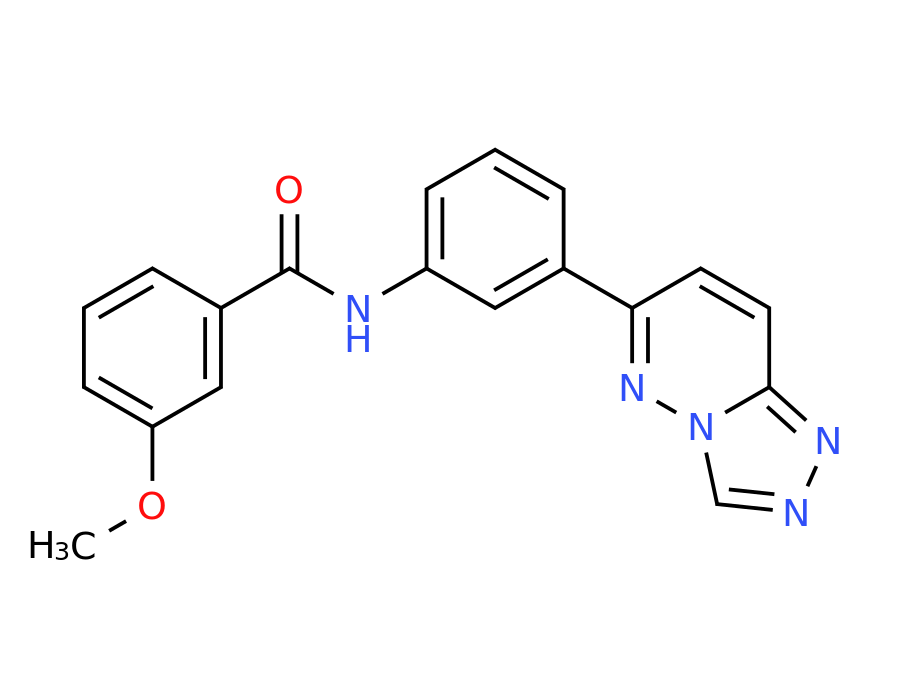 Structure Amb1390756