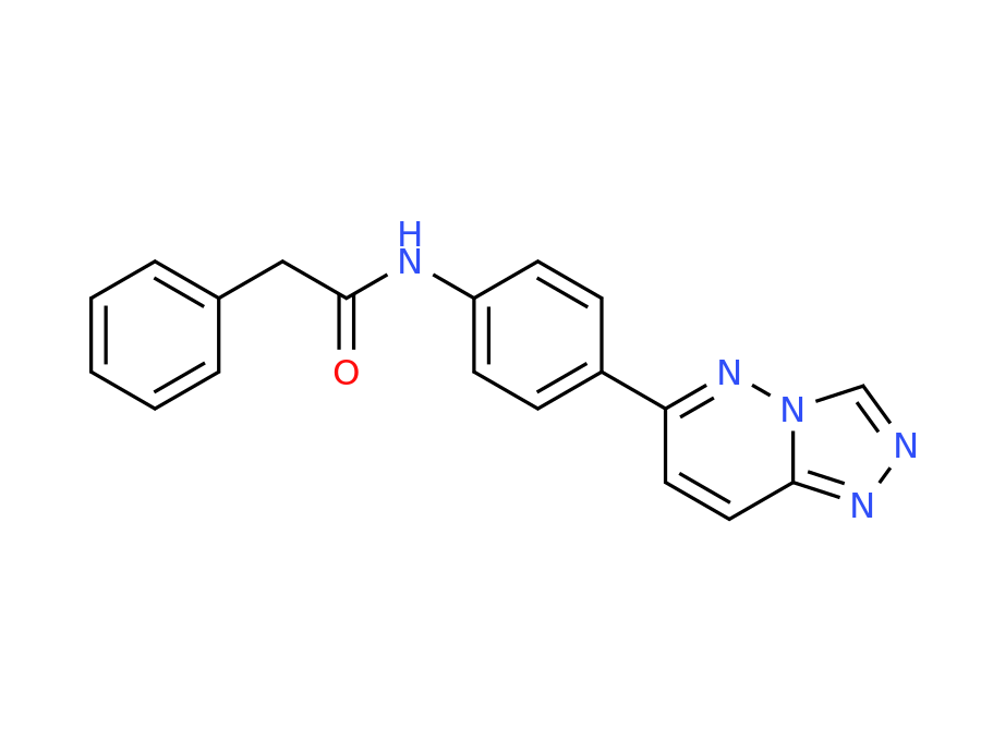 Structure Amb1390776