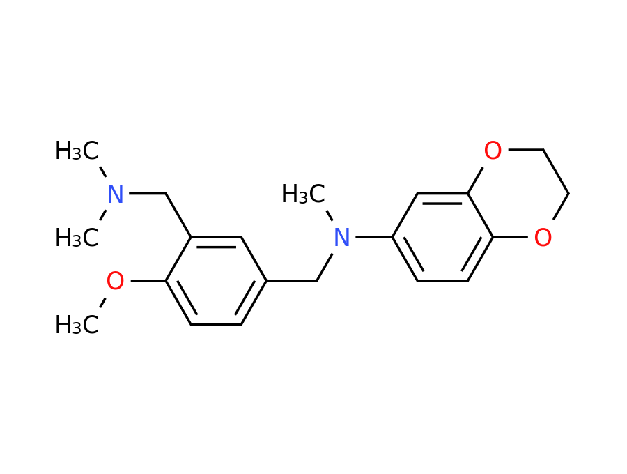 Structure Amb13908231