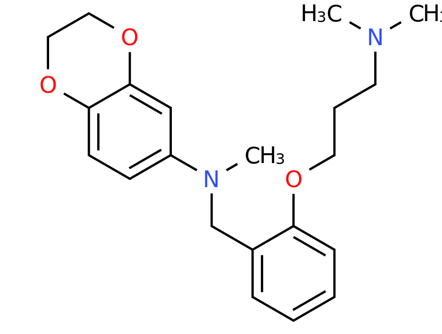 Structure Amb13908238