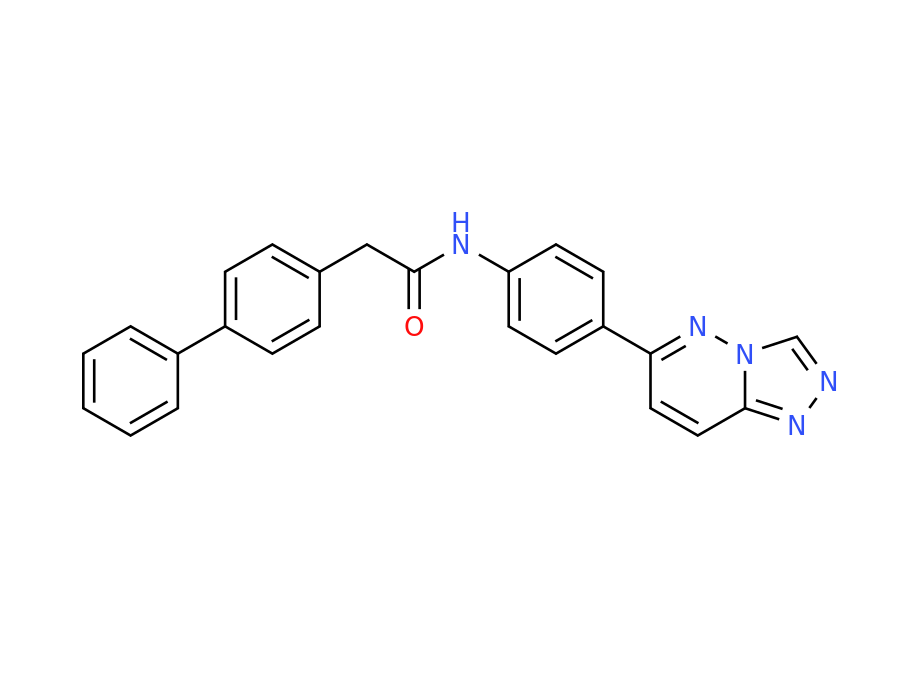 Structure Amb1390832