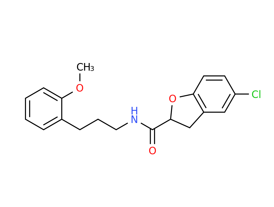 Structure Amb13908392