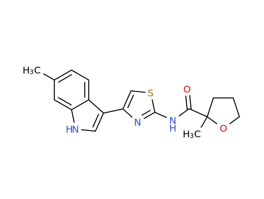 Structure Amb13908591