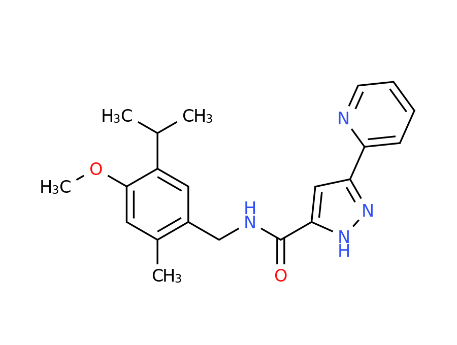 Structure Amb13908613