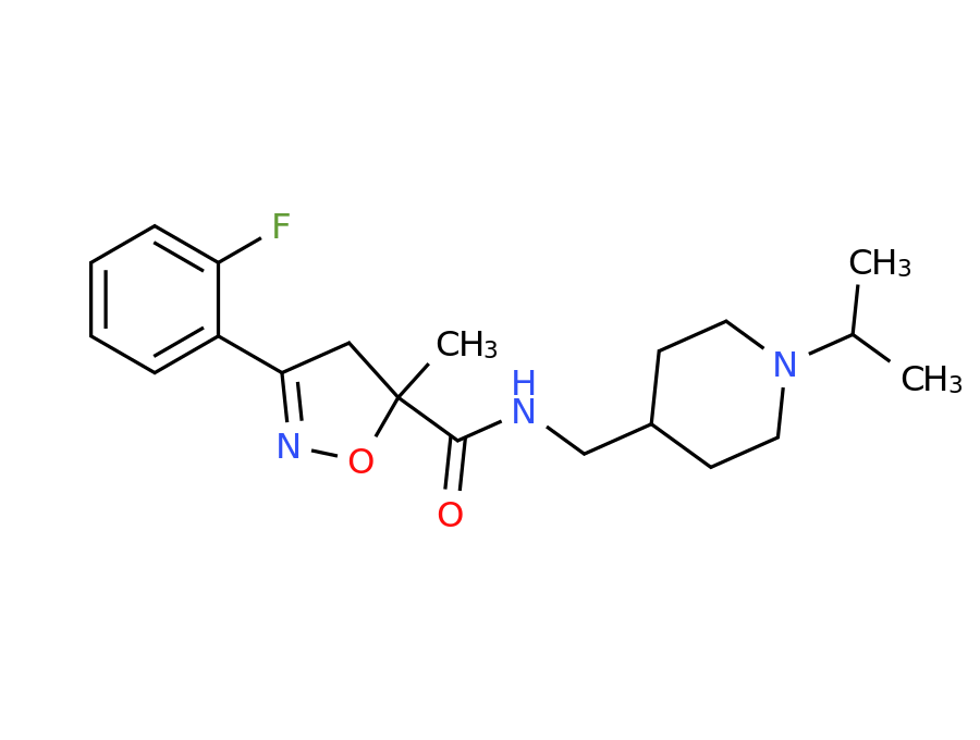 Structure Amb13908881