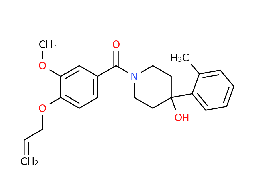 Structure Amb13910529