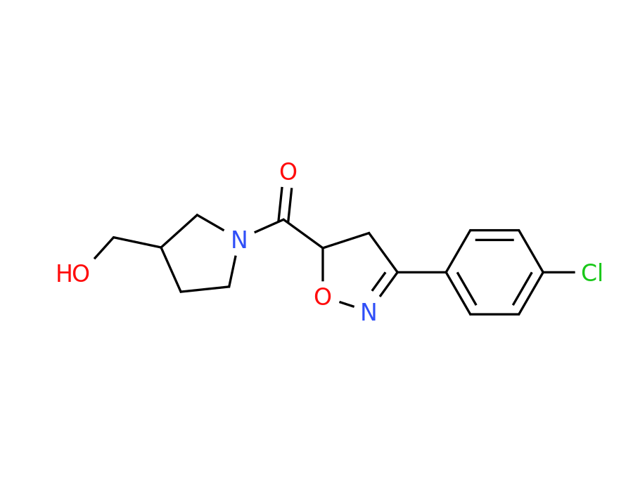 Structure Amb13910682