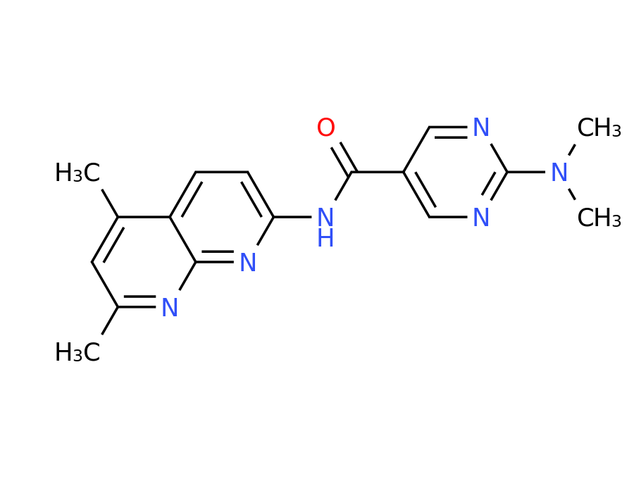 Structure Amb13911302