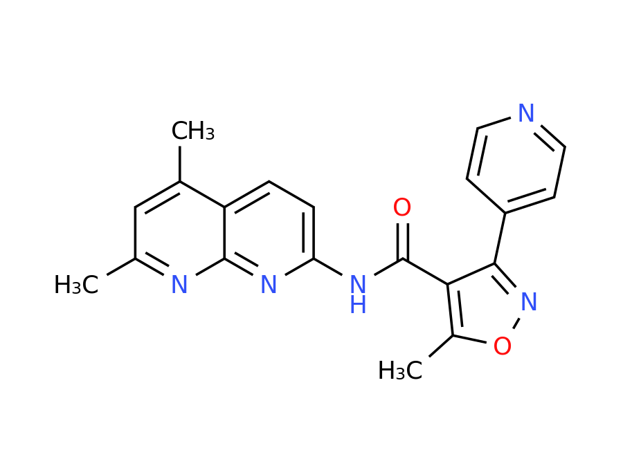 Structure Amb13911303