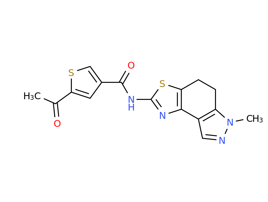 Structure Amb13911535