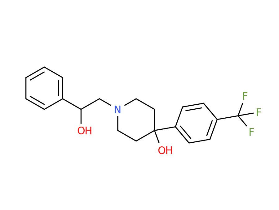 Structure Amb13911648