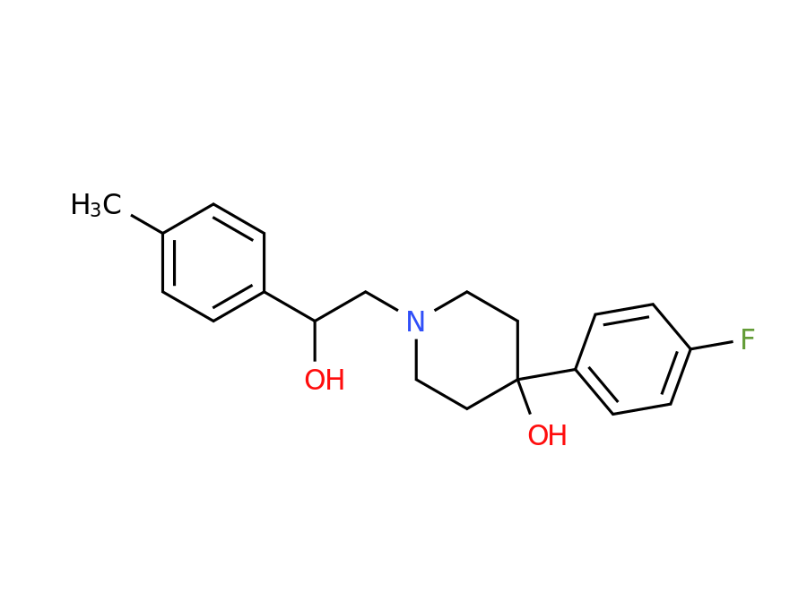 Structure Amb13911673