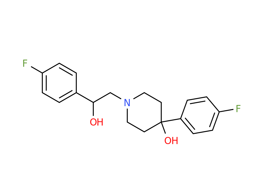 Structure Amb13911718