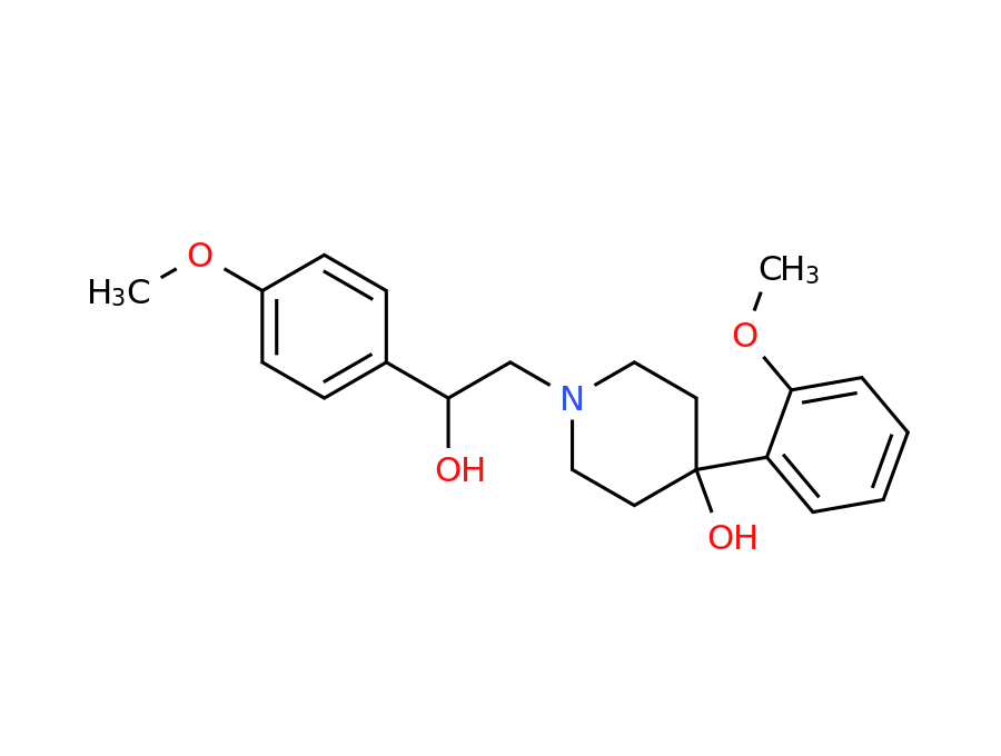 Structure Amb13911741