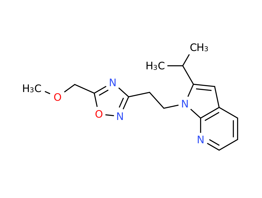 Structure Amb13911786