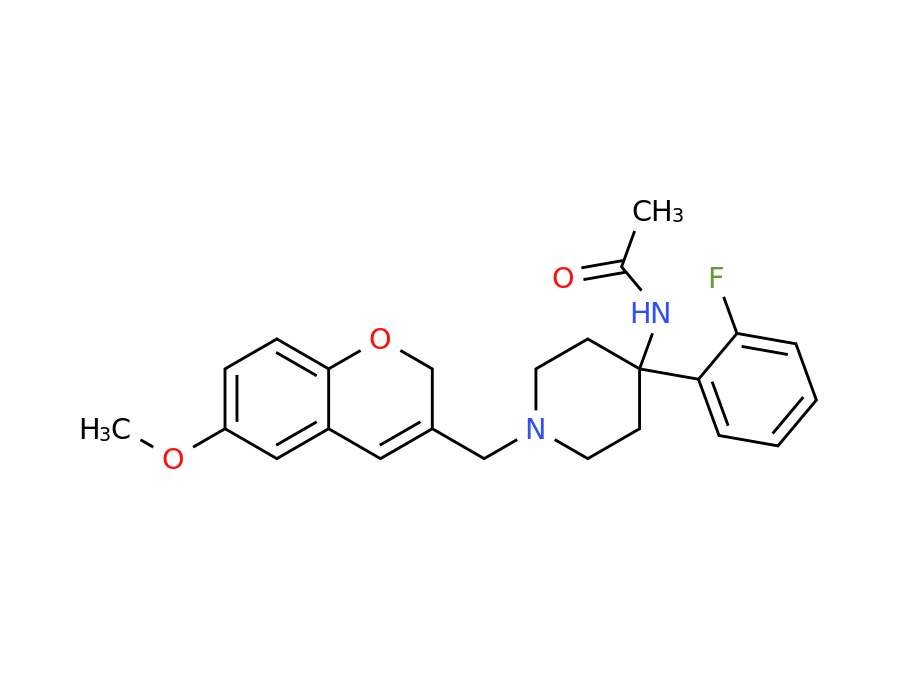 Structure Amb13912090