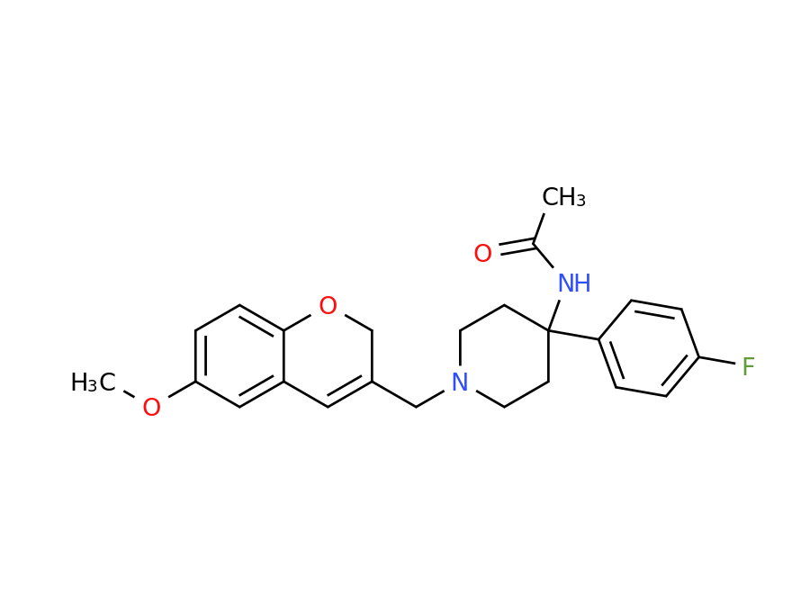 Structure Amb13912091