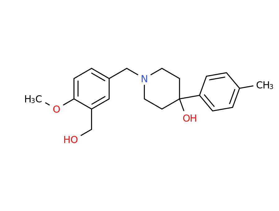 Structure Amb13912185