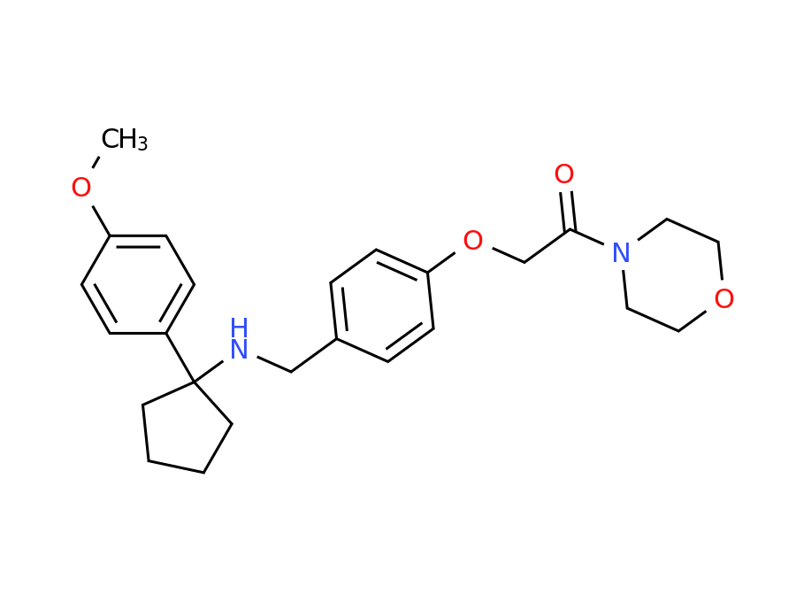 Structure Amb13912231