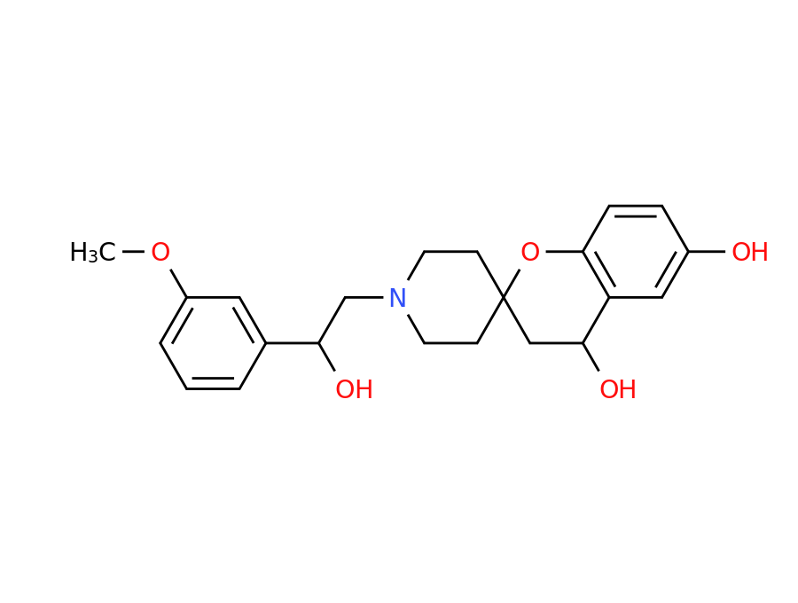 Structure Amb13912404