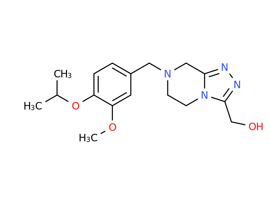 Structure Amb13912519