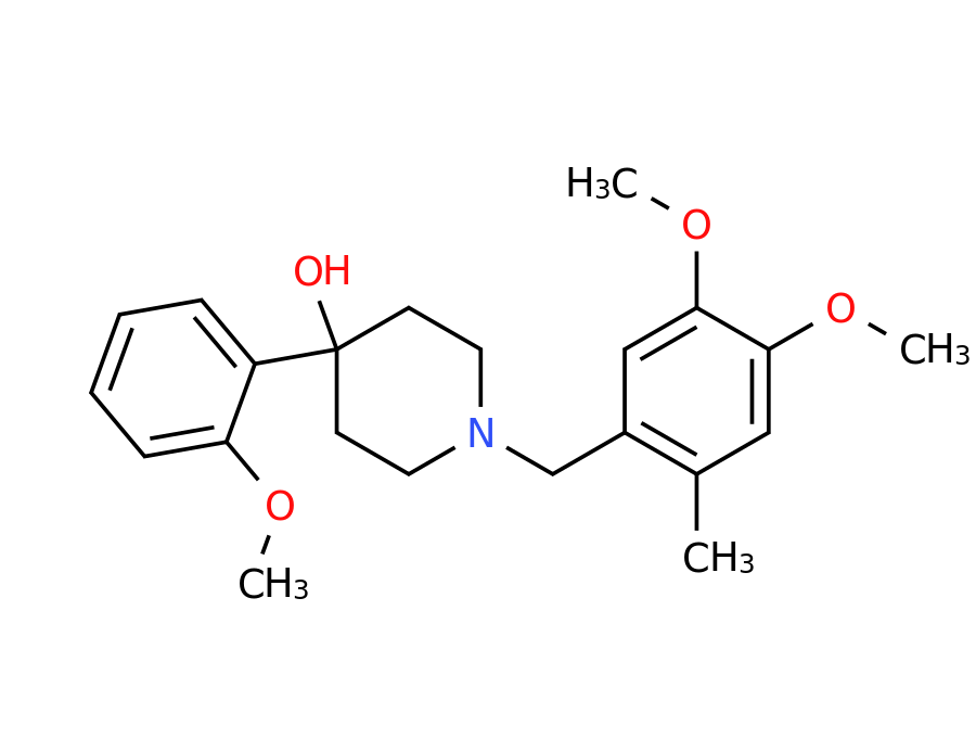 Structure Amb13912538