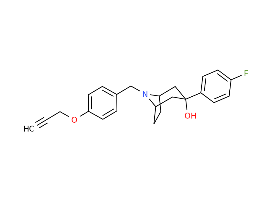 Structure Amb13912613