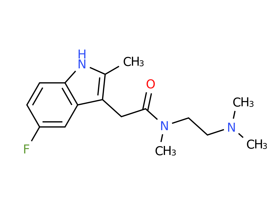 Structure Amb13912745