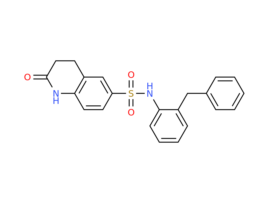 Structure Amb13913171