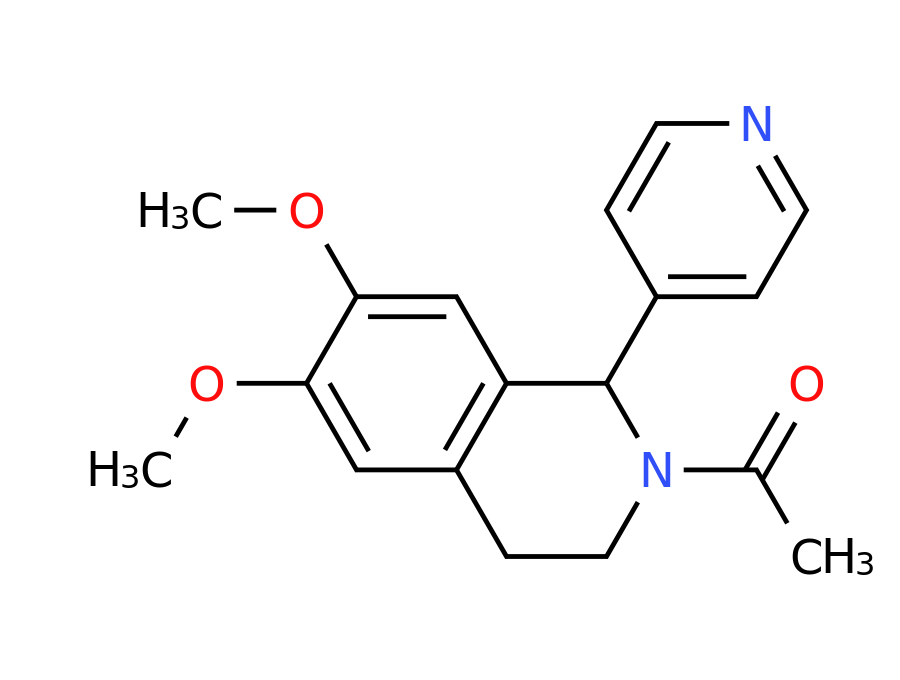 Structure Amb13913973