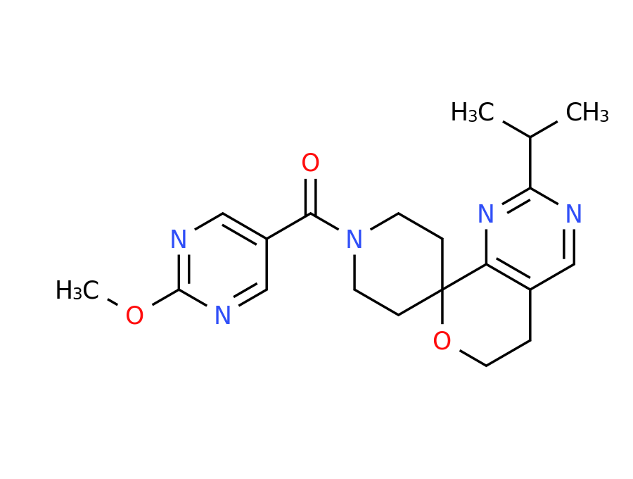 Structure Amb13914123