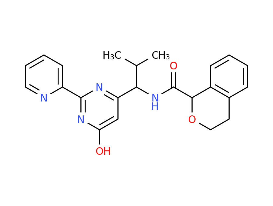 Structure Amb13914447