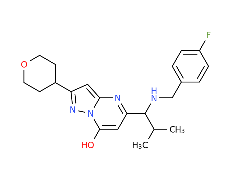 Structure Amb13914521