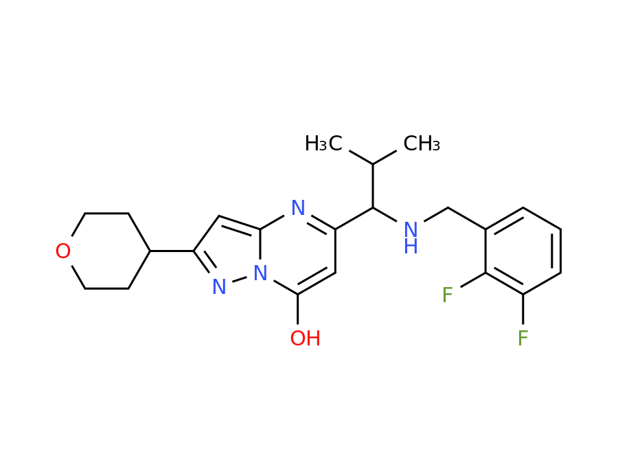 Structure Amb13914527