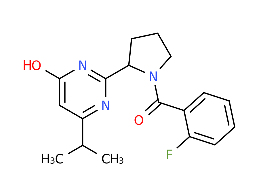 Structure Amb13914575