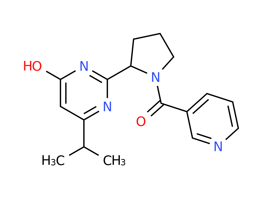 Structure Amb13914576