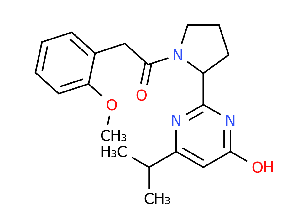 Structure Amb13914579