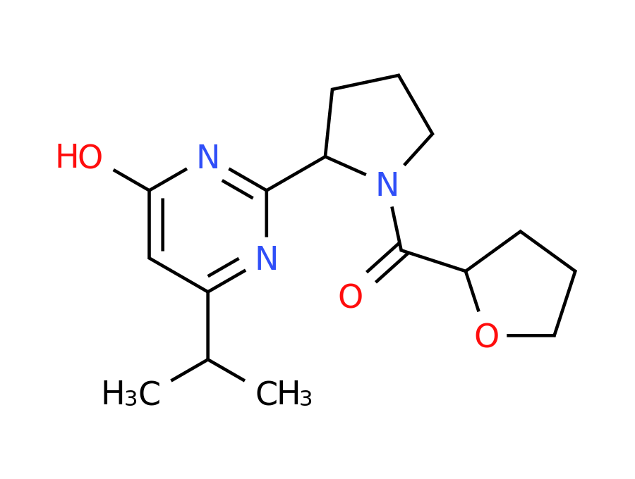 Structure Amb13914583