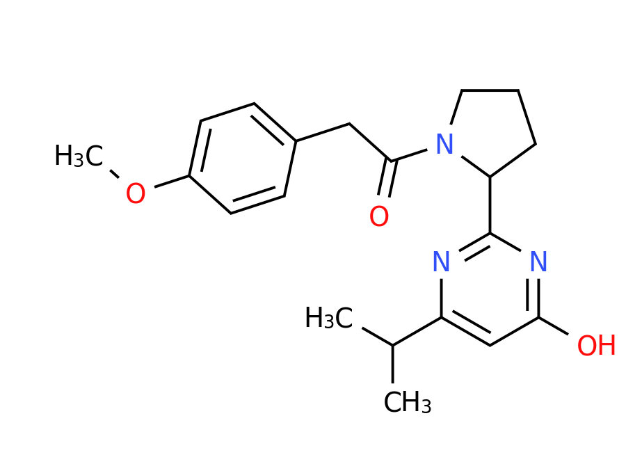 Structure Amb13914584