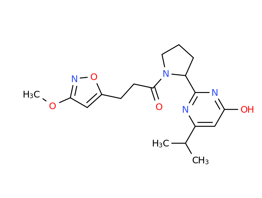 Structure Amb13914588