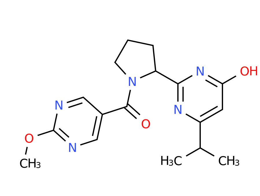 Structure Amb13914592